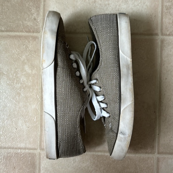 Sperry sneakers - Picture 3 of 5